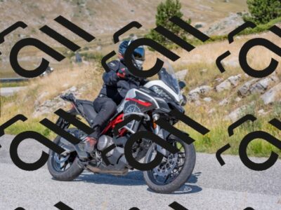 202507201029-DSC_9468_c4_