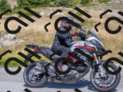 202507201029-DSC_9469_c4_