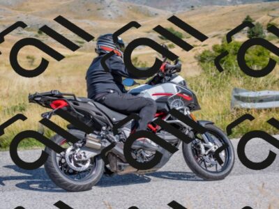 202507201029-DSC_9470_c4_