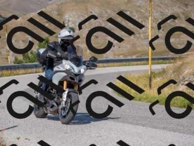 202507201029-DSC_9471_c4_