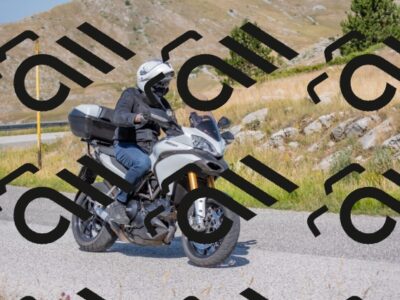 202507201029-DSC_9472_c4_