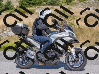 202507201029-DSC_9473_c4_