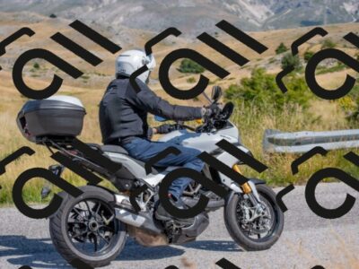 202507201029-DSC_9474_c4_