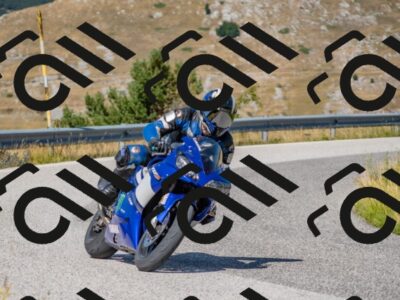 202507201030-DSC_9475_c4_