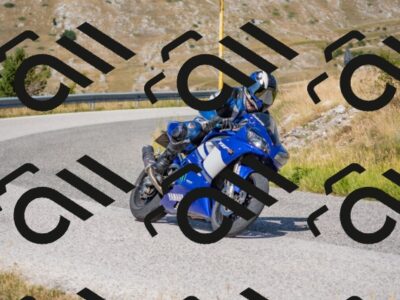 202507201030-DSC_9476_c4_