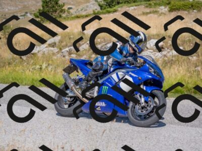 202507201030-DSC_9477_c4_