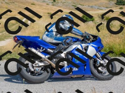 202507201030-DSC_9478_c4_