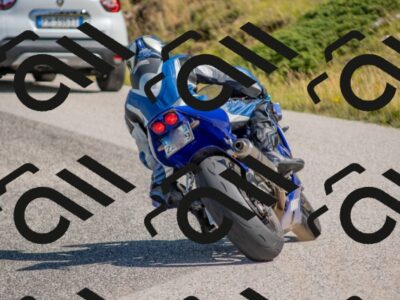 202507201030-DSC_9479_c4_