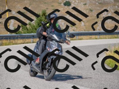 202507201030-DSC_9480_c4_