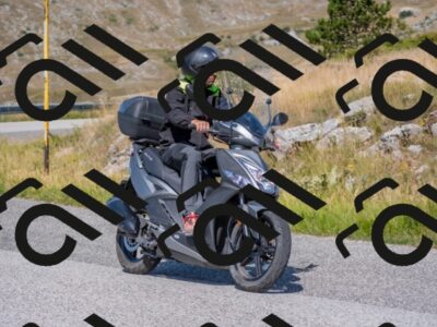 202507201030-DSC_9481_c4_