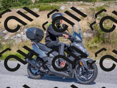 202507201030-DSC_9482_c4_