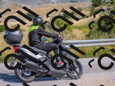 202507201030-DSC_9483_c4_