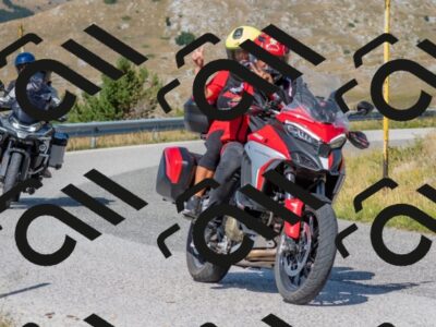 202507201032-DSC_9484_c4_