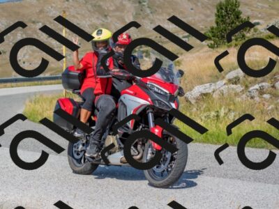 202507201032-DSC_9485_c4_