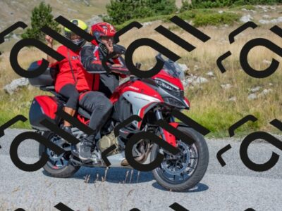 202507201032-DSC_9486_c4_