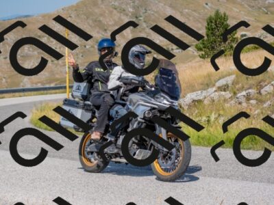 202507201032-DSC_9487_c4_