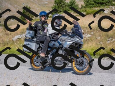 202507201032-DSC_9488_c4_