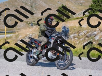 202507201033-DSC_9491_c4_