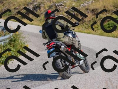 202507201033-DSC_9493_c4_