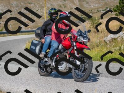 202507201036-DSC_9494_c4_