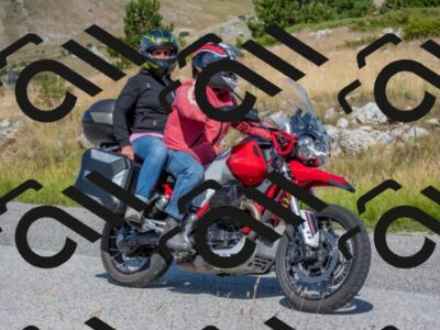 202507201036-DSC_9495_c4_