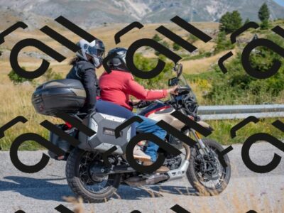 202507201036-DSC_9497_c4_