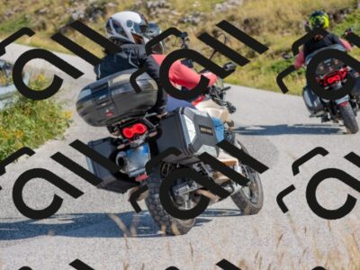 202507201036-DSC_9498_c4_