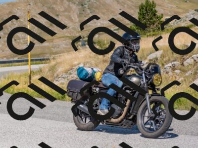 202507201041-DSC_9501_c4_