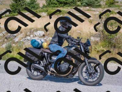 202507201041-DSC_9502_c4_