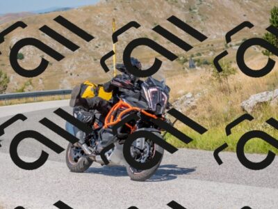 202507201042-DSC_9503_c4_