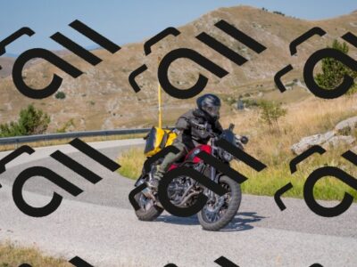 202507201042-DSC_9504_c4_