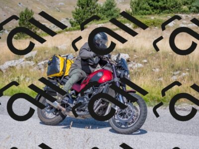 202507201042-DSC_9505_c4_