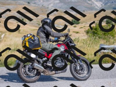 202507201042-DSC_9506_c4_