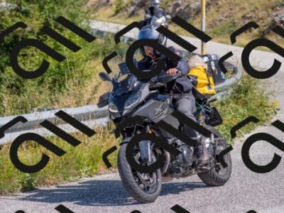 202507201043-DSC_9507_c4_