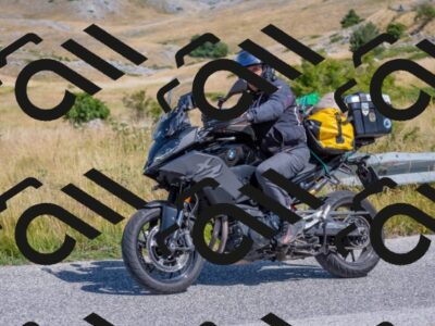 202507201043-DSC_9508_c4_