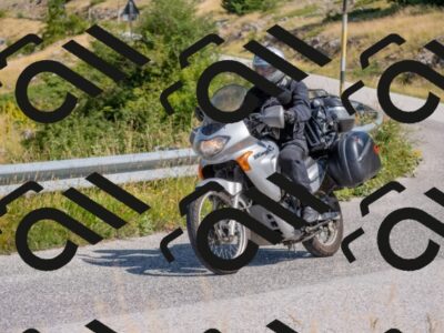 202507201043-DSC_9509_c4_