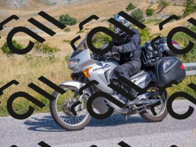 202507201043-DSC_9510_c4_