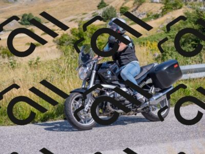 202507201043-DSC_9512_c4_