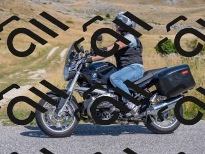 202507201043-DSC_9513_c4_