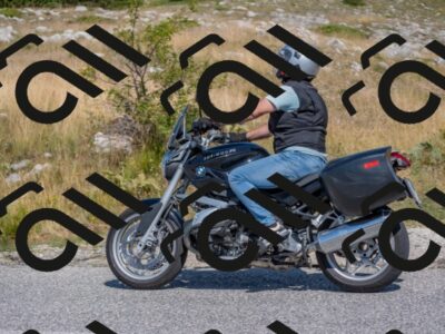 202507201043-DSC_9514_c4_