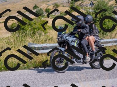 202507201045-DSC_9516_c4_