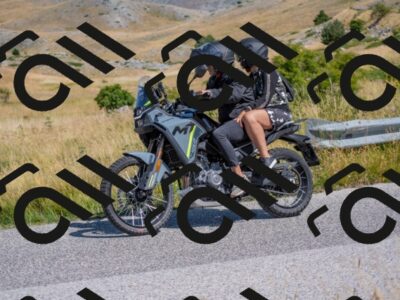 202507201045-DSC_9517_c4_