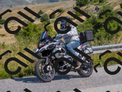 202507201045-DSC_9518_c4_