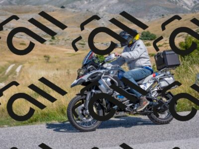 202507201045-DSC_9519_c4_