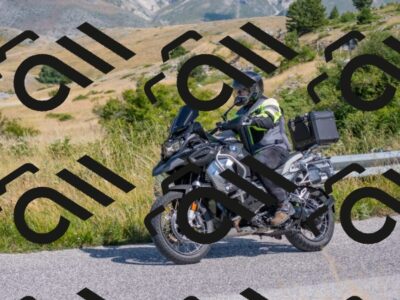 202507201045-DSC_9520_c4_