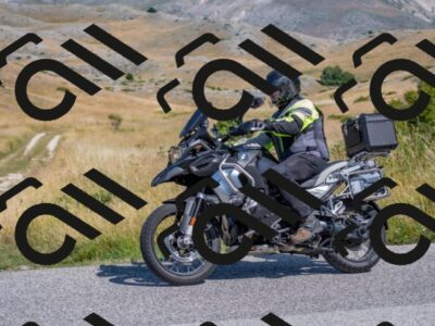 202507201045-DSC_9521_c4_