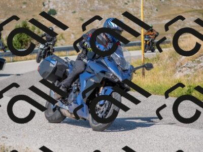 202507201046-DSC_9522_c4_