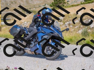 202507201046-DSC_9523_c4_