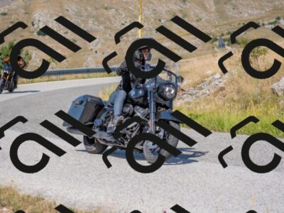 202507201046-DSC_9524_c4_