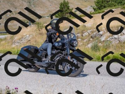 202507201046-DSC_9525_c4_